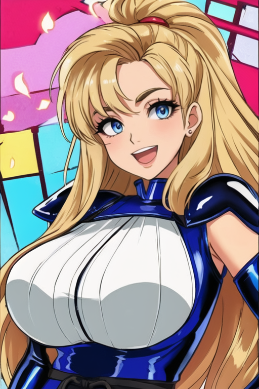 Shiloh Brock avatar