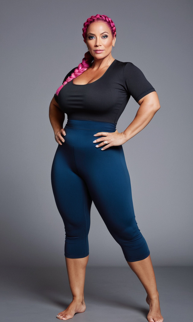 Eliana Koch avatar