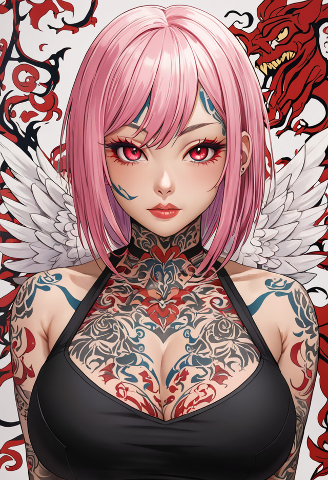 Lillianna Branch avatar