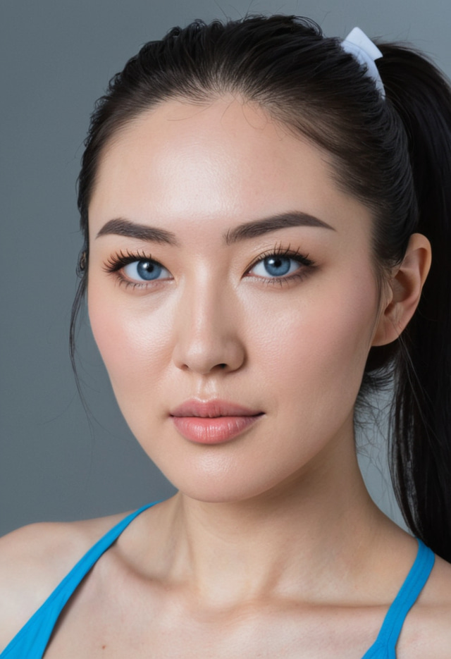 Marianna Christensen avatar