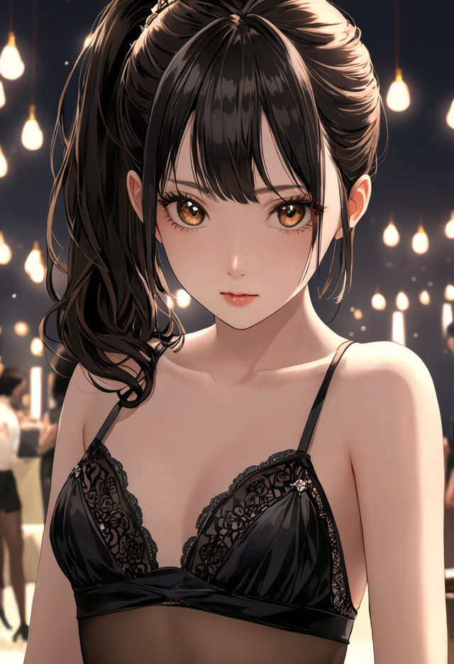 Britney Wallace avatar