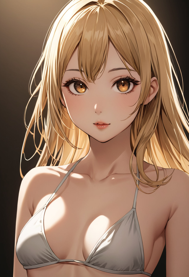 Jane Tate avatar