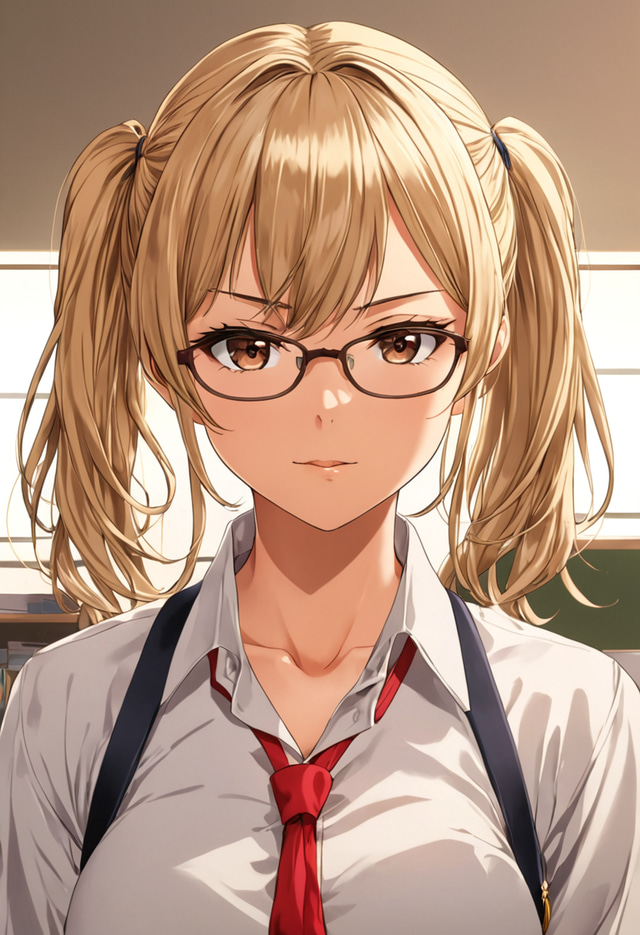 Hallie Gibbs avatar