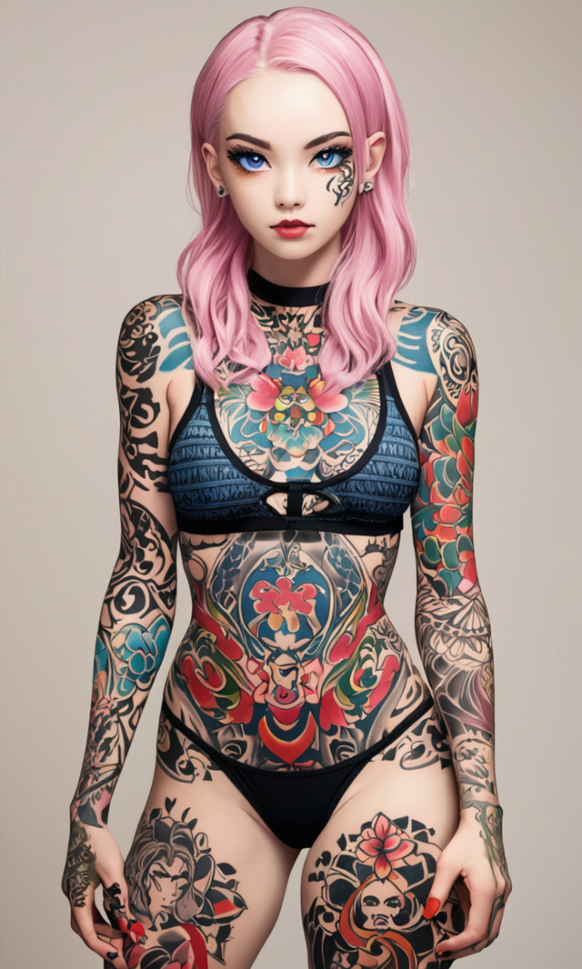 Cara Nicholson avatar