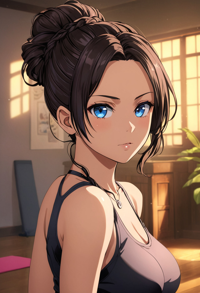 Mylie Finley avatar