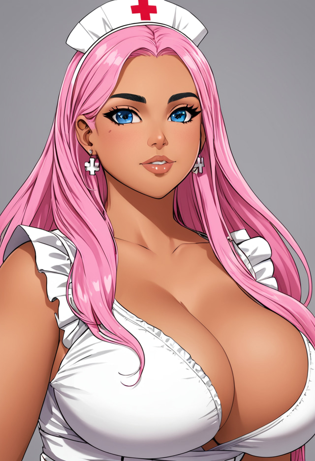 Taryn Patel avatar