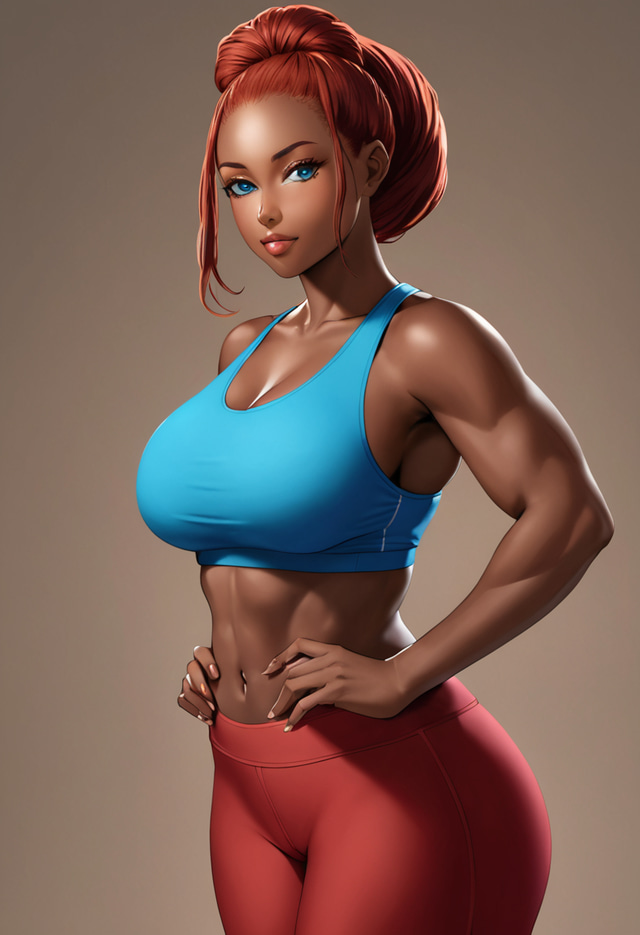 Miya Pennington avatar