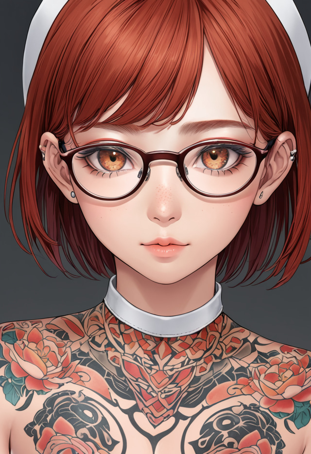 Delaney Fox avatar