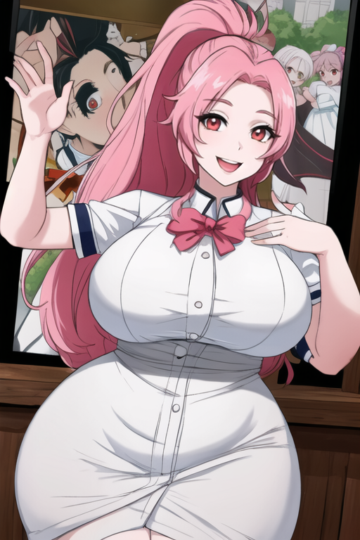 Kailey Klein avatar