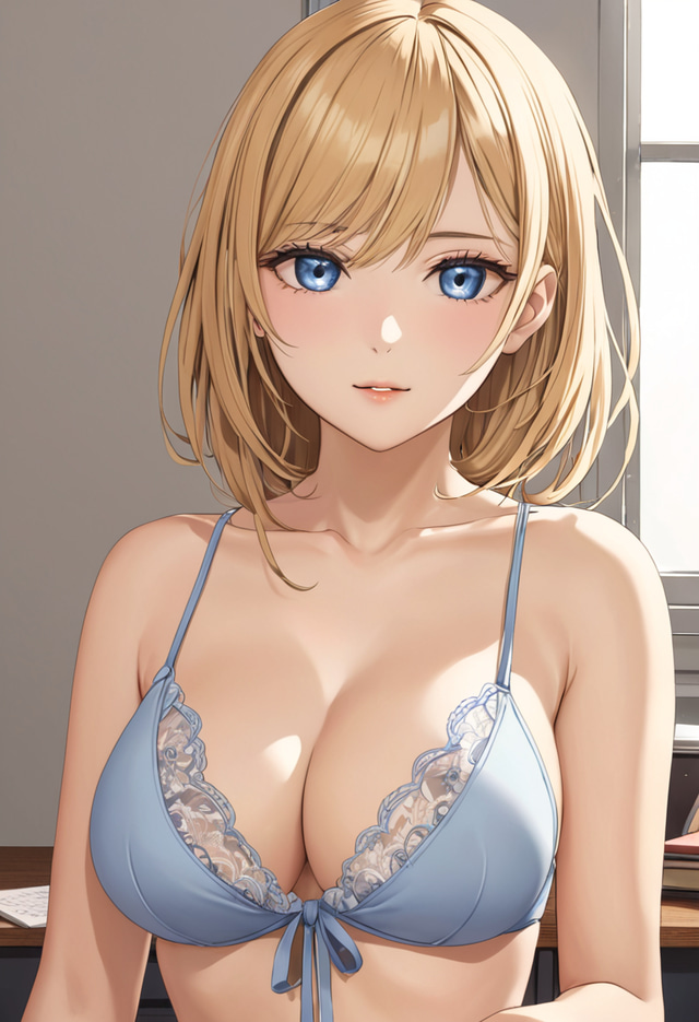 Eva Moreno avatar