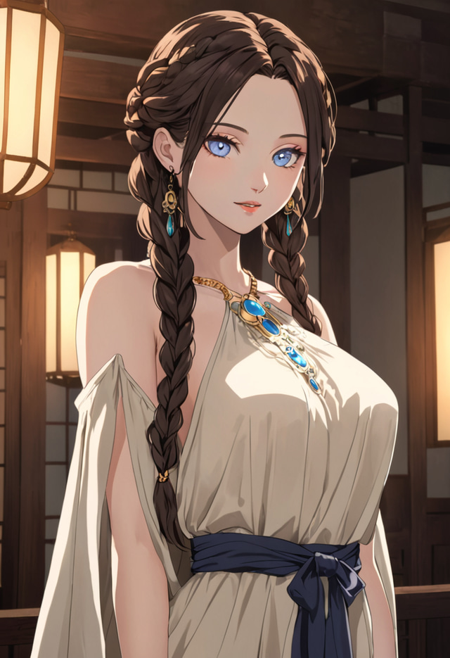 Charlee Blankenship AI Girlfriend avatar