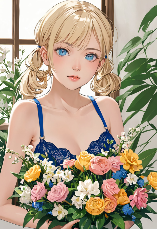 Ellen Patton avatar