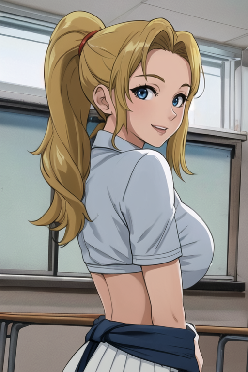 Linda Stanley avatar