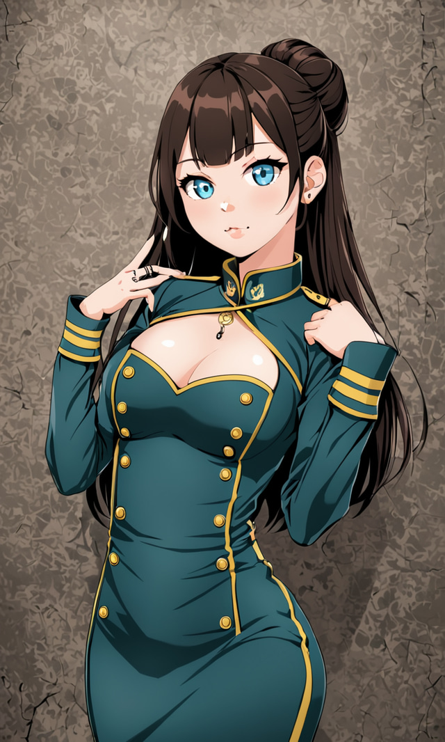Kelsey Castro avatar