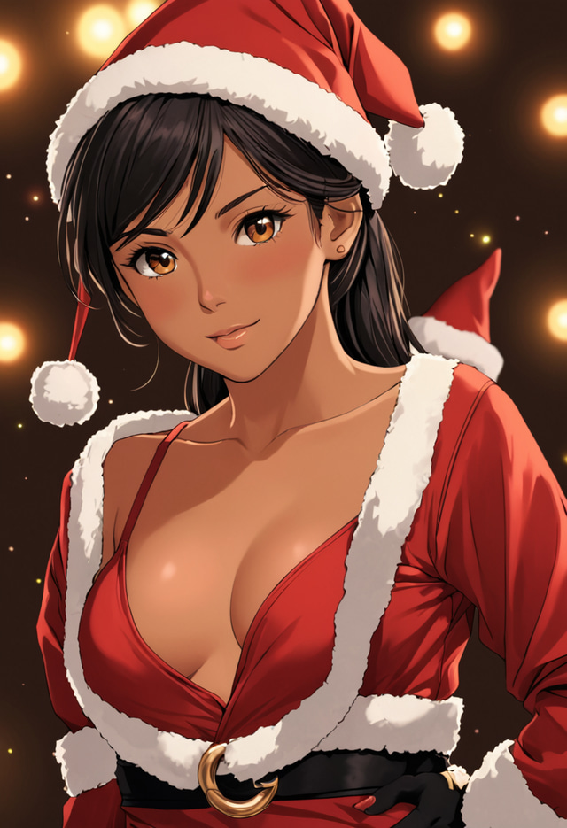 Jaylyn Golden avatar