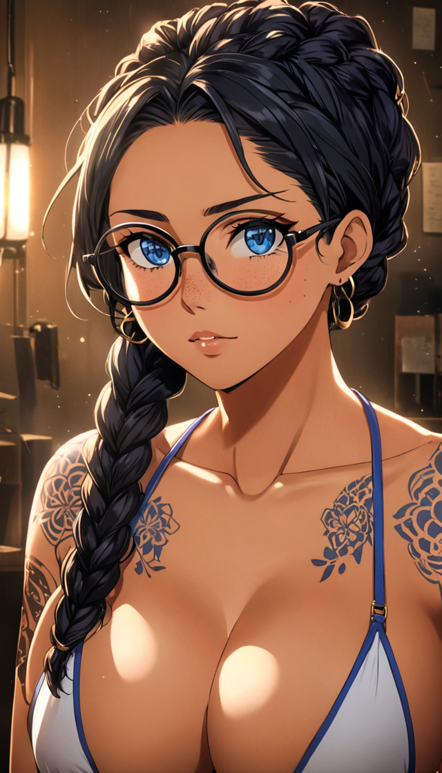 Hallie Nielsen avatar