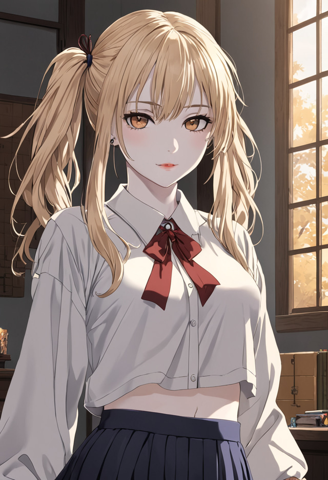 Elaine Mayo avatar