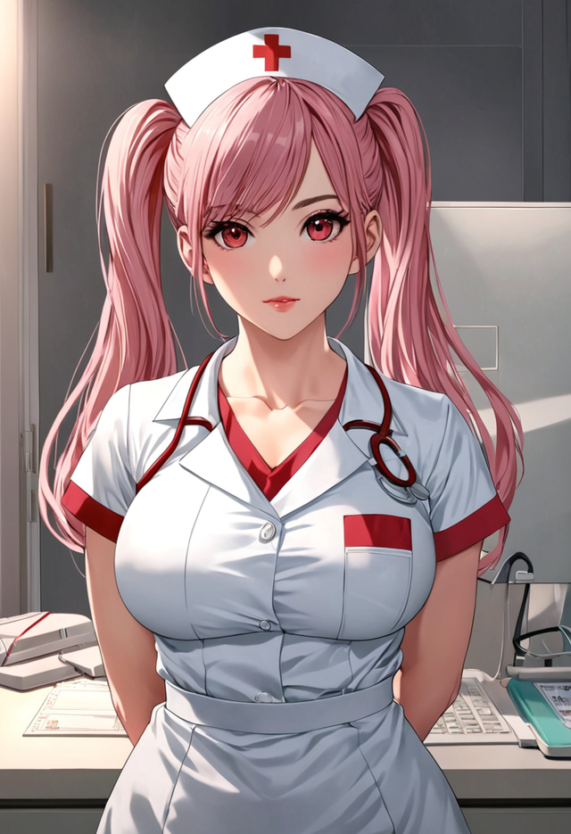 Izabella Bonilla avatar