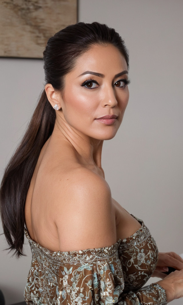 Malia Huynh avatar