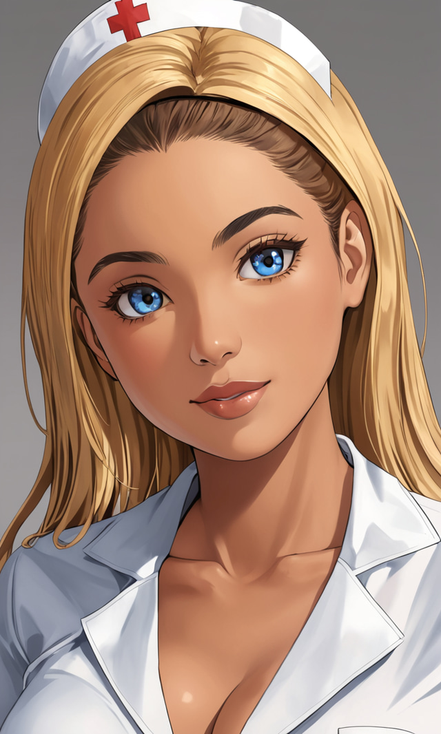 Nathalia Hooper avatar