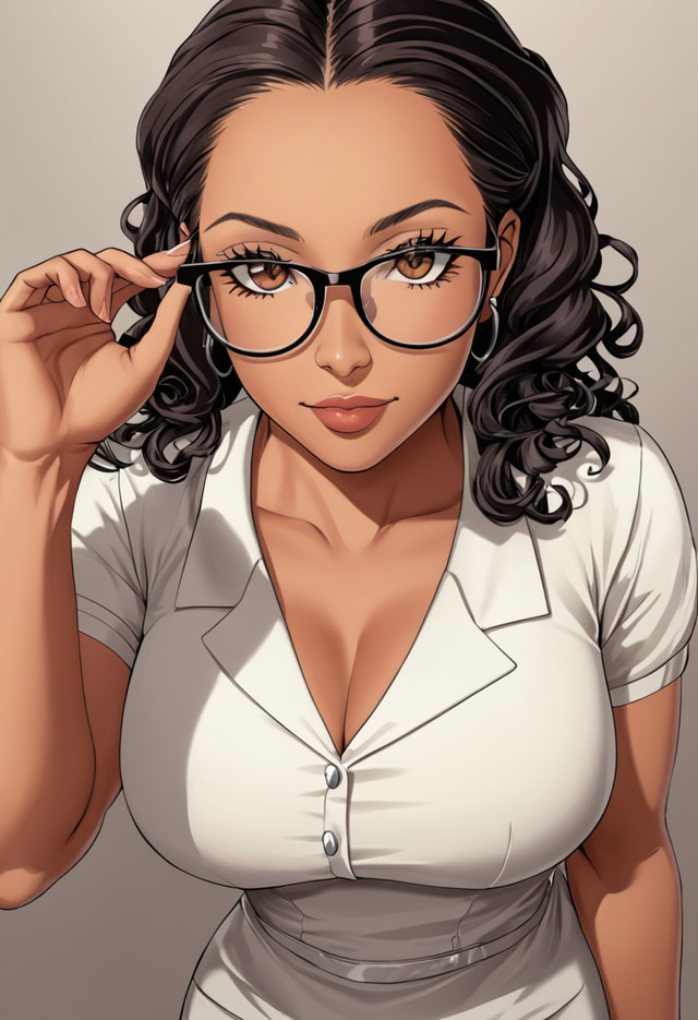 Yadira Hayden avatar