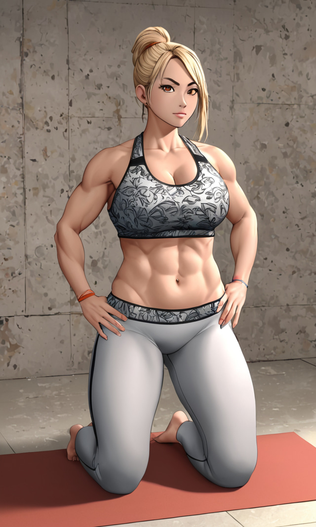 Adriana Phillips avatar