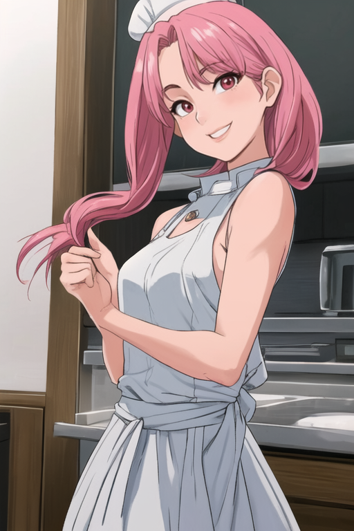 Charlee Mcbride avatar