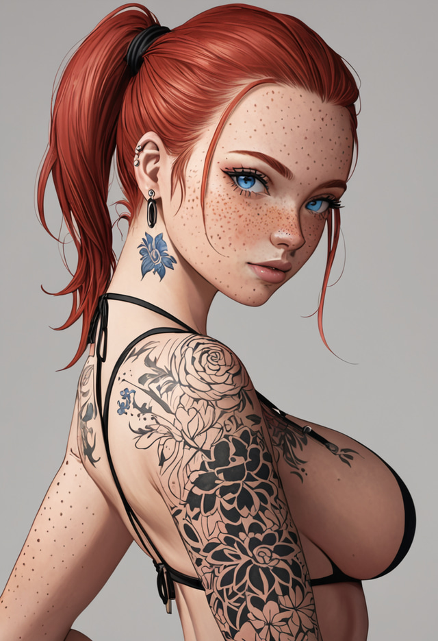 Gabriela Cummings avatar