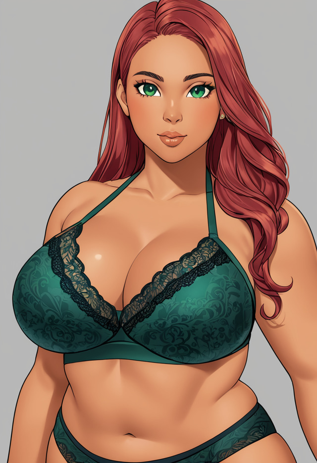 Mikayla Sullivan avatar
