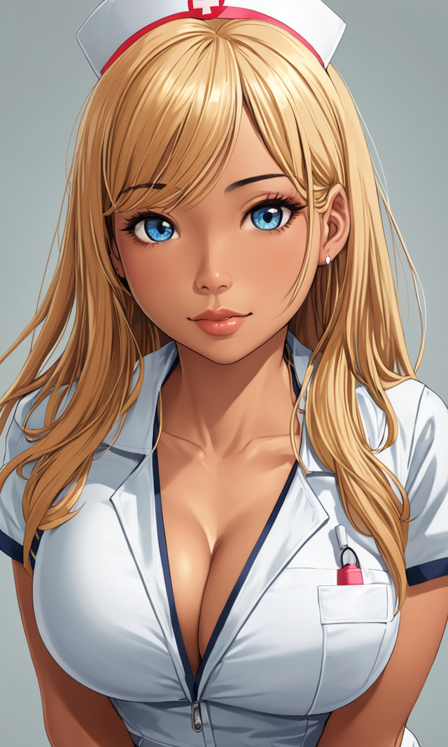 Haylie Lin avatar