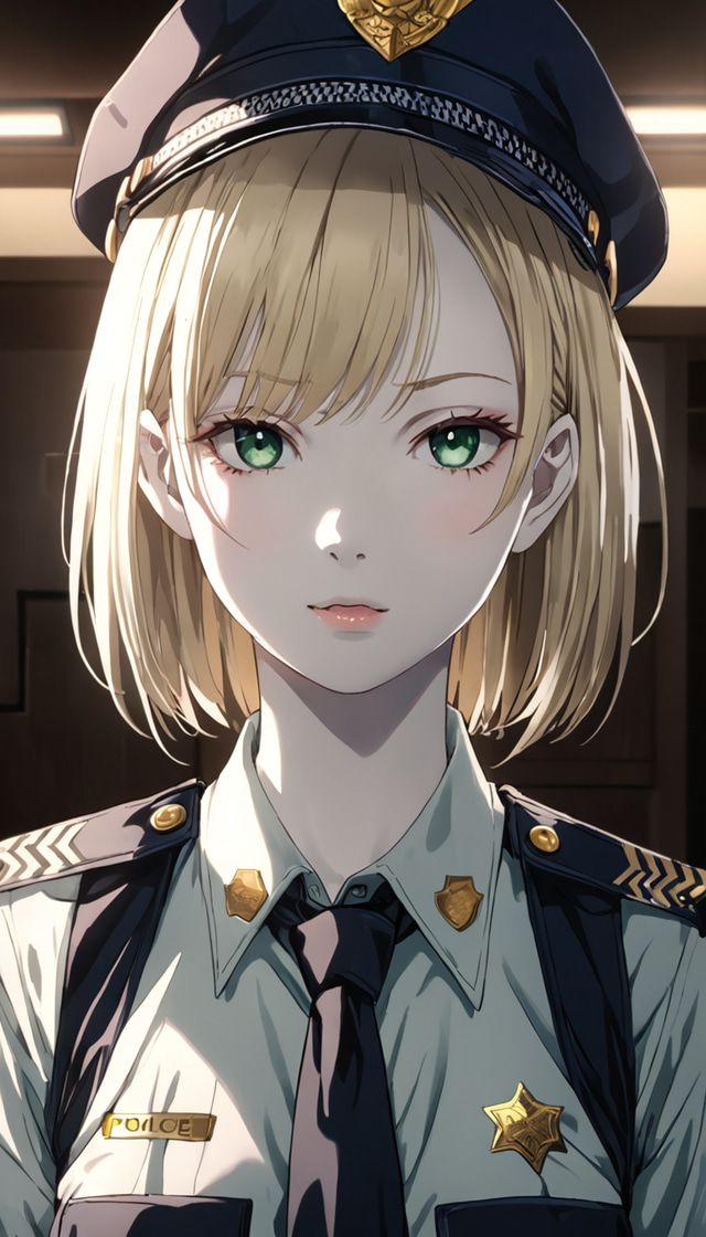 Kaylie Schmitt avatar