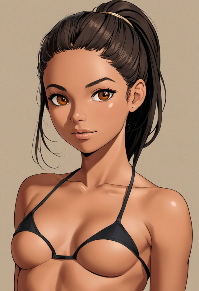 Haylie Saunders avatar