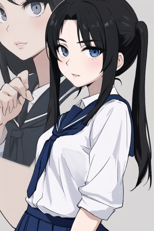 Mariana Morris avatar