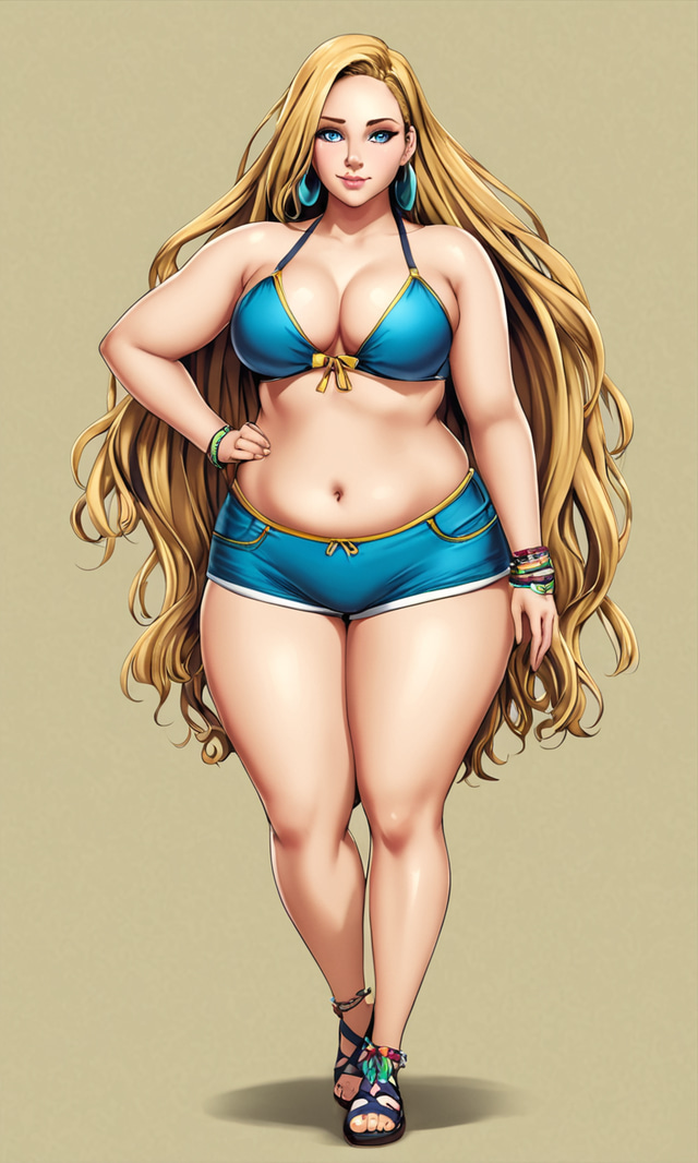 Mariyah Bradley avatar