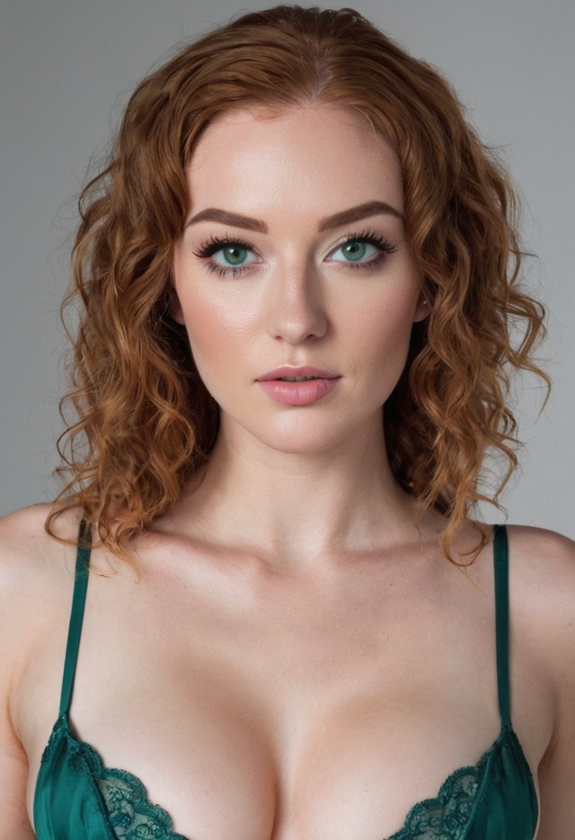Kiley Madden avatar