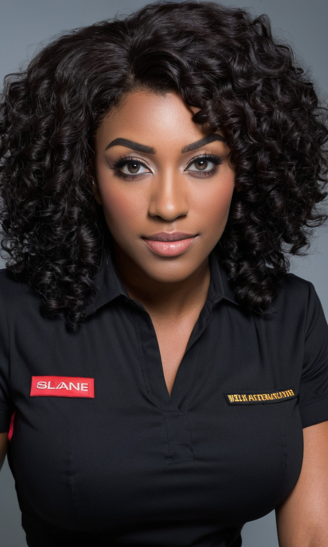 Sloane Moran avatar