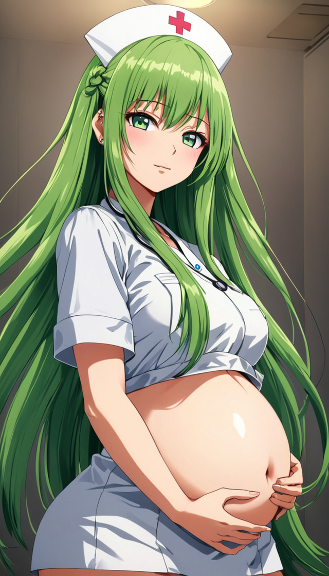 Ella Aguilar avatar