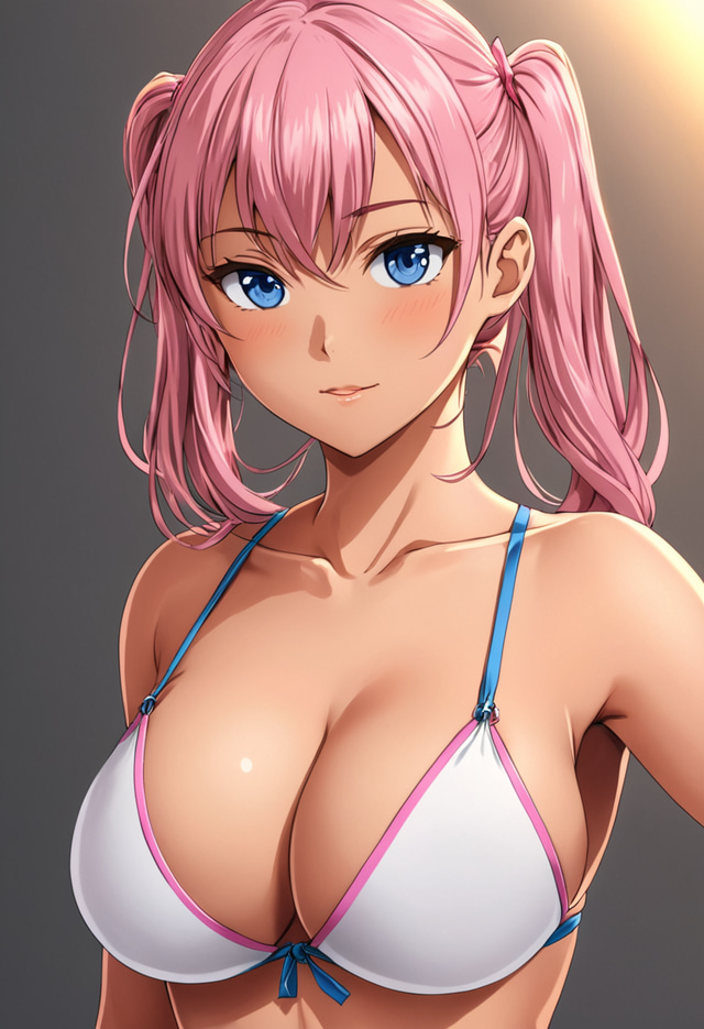 Ashlee Levine avatar