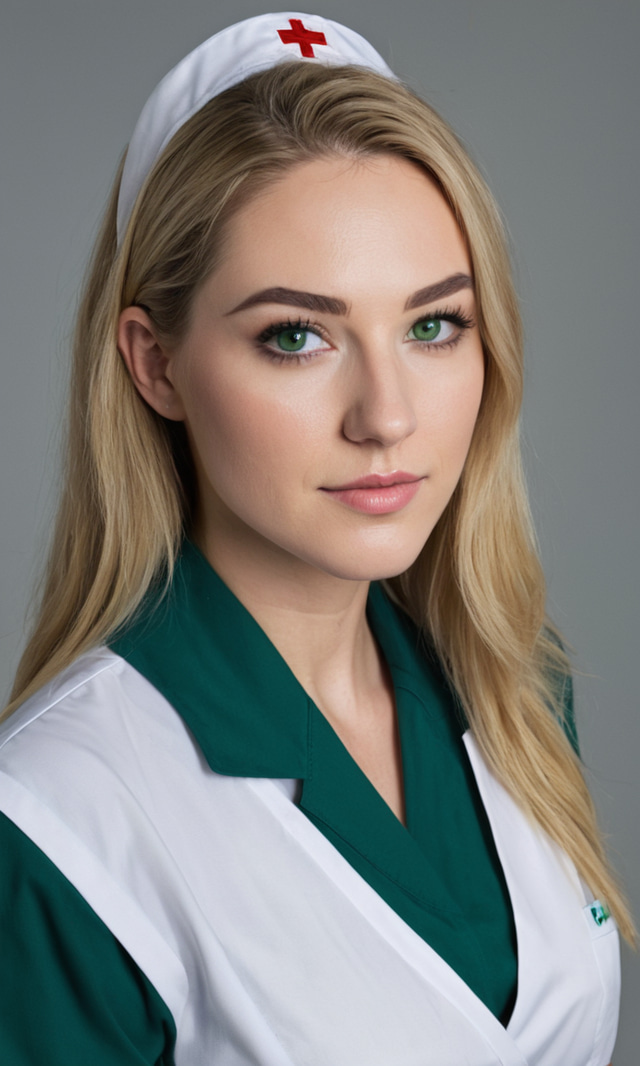 Skye Cohen avatar