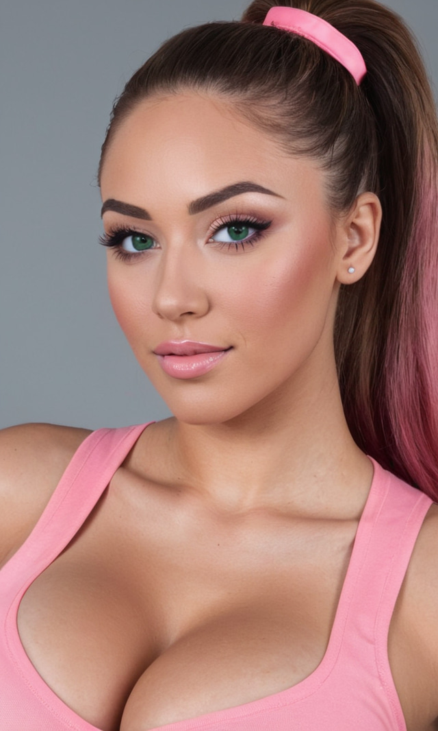 Taniyah Maynard avatar