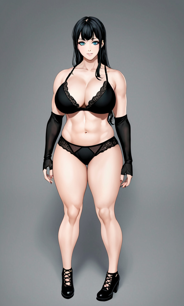 Hanna Long avatar
