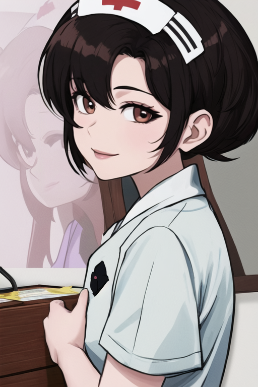Izabelle Sellers avatar
