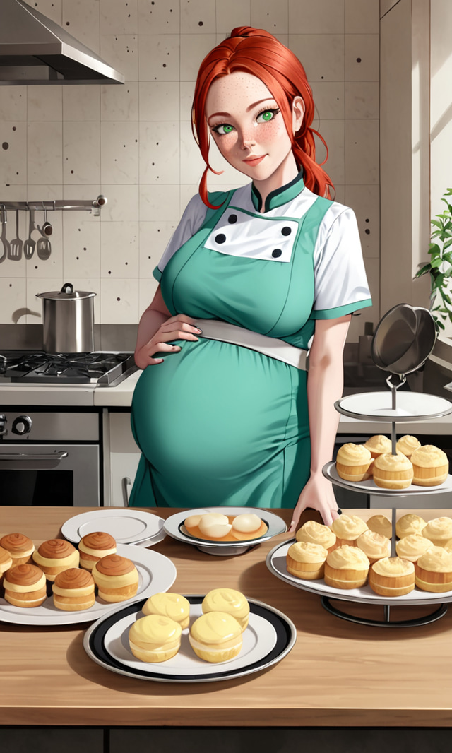 Kallie Murphy avatar