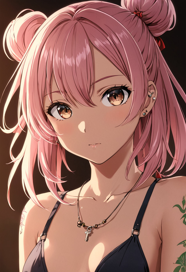 Christine Richmond avatar
