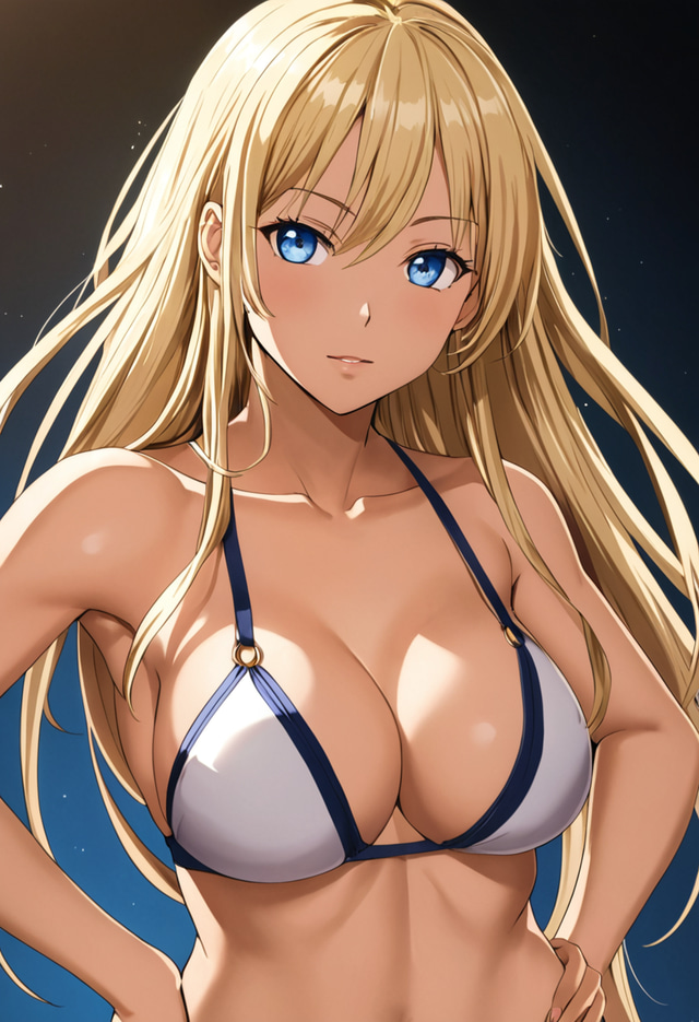 Lizeth Mccarthy avatar