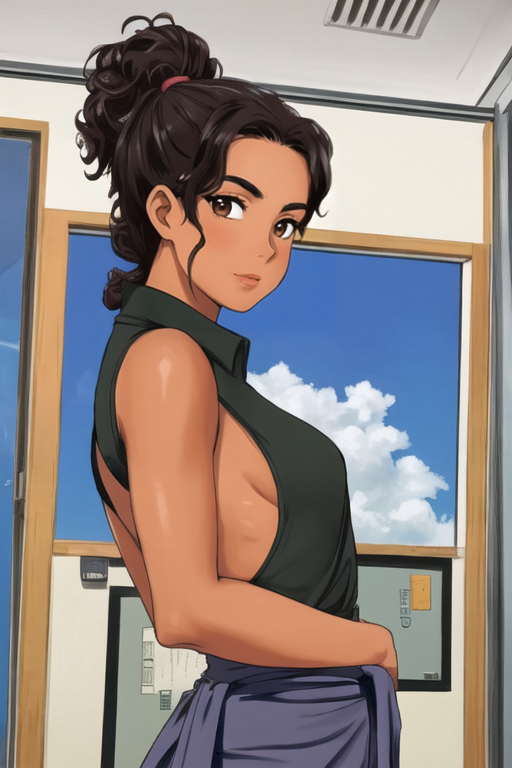 Libby Pham avatar