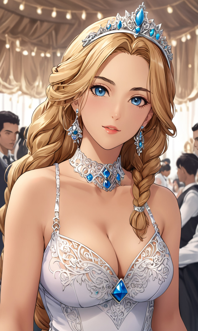 Amira Zavala avatar