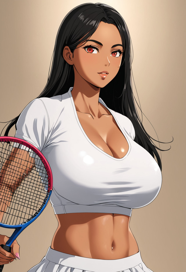 Shaniya Klein avatar