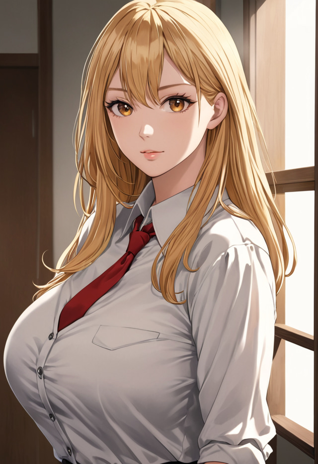 Yasmine Pollard avatar