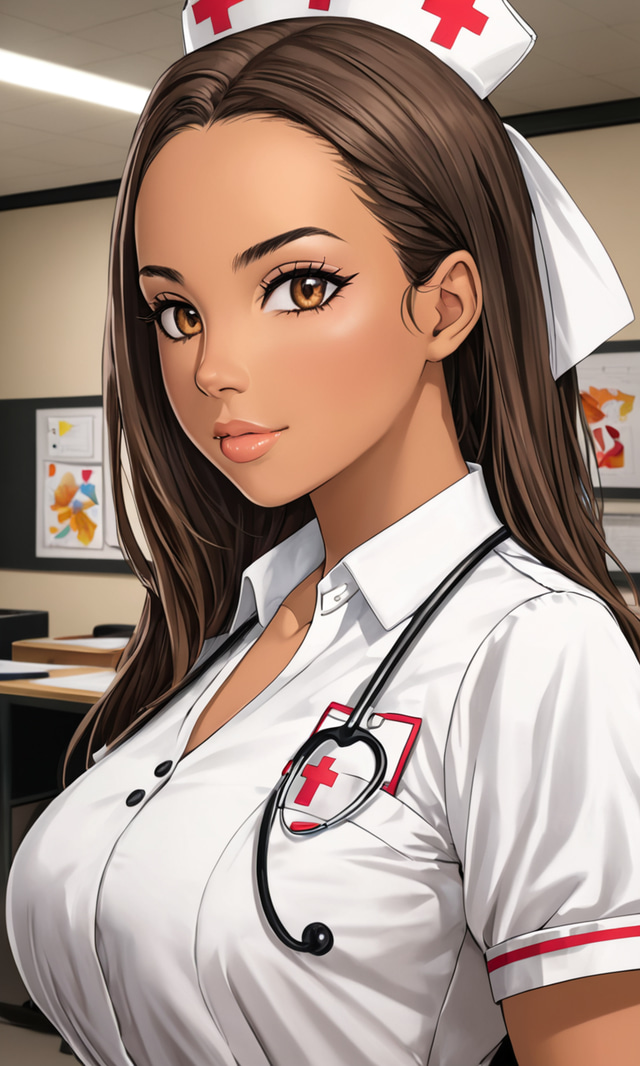Hailee Duffy avatar